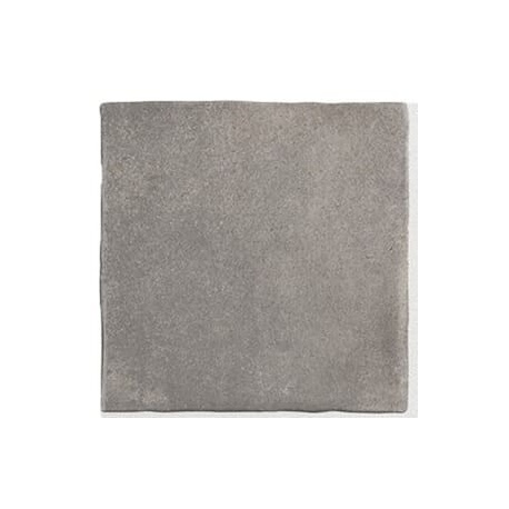 Equipe Argile Concrete obklad 10 x 10 cm