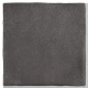 Equipe Argile Dark obklad 10 x 10 cm