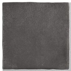 Equipe Argile Dark obklad 10 x 10 cm