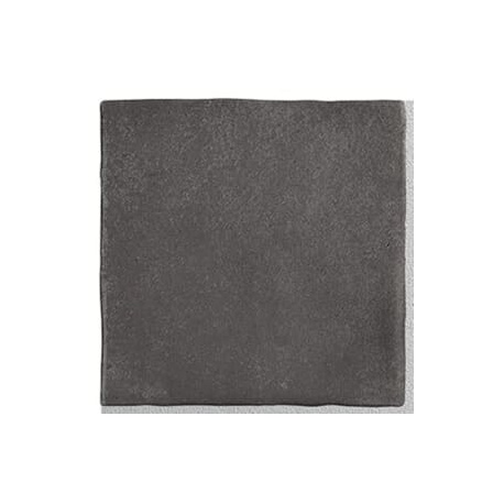 Equipe Argile Dark obklad 10 x 10 cm
