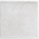 Equipe Argile Ice obklad 10 x 10 cm