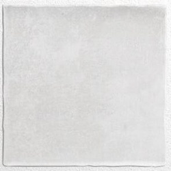 Equipe Argile Ice obklad 10 x 10 cm