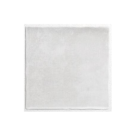 Equipe Argile Ice obklad 10 x 10 cm