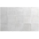 Equipe Argile Ice obklad 10 x 10 cm