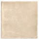Equipe Argile Siena obklad 10 x 10 cm