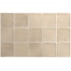 Equipe Argile Siena obklad 10 x 10 cm