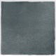 Equipe Argile Glacier obklad 10 x 10 cm