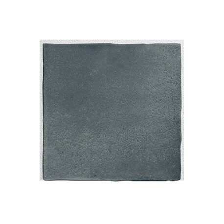 Equipe Argile Glacier obklad 10 x 10 cm