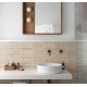 Equipe Argile Siena obklad 10 x 10 cm