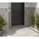 Equipe Argile Concrete obklad 10 x 10 cm