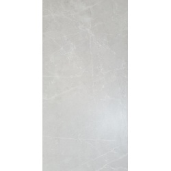 Baldocer Bayona Silver Natural matná dlažba rektifikovaná 60 x 120 cm