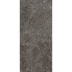 Baldocer Bayona Grey Natural matná dlažba rektifikovaná 60 x 120 cm