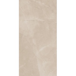 Baldocer Bayona Ivory Natural matná dlažba rektifikovaná 60 x 120 cm