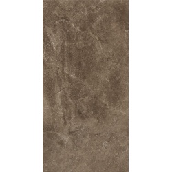 Baldocer Bayona Moka Natural matná dlažba rektifikovaná 60 x 120 cm