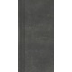 Stargres STARK Graphite matná schodnica rektifikovaná 30 x 60 cm