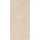 Marazzi Caracter Arena M97P dlažba rektifikovaná 30 x 60 cm