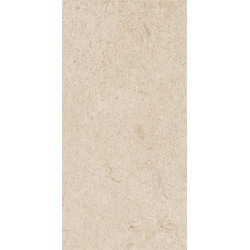 Marazzi Caracter Arena M97P dlažba rektifikovaná 30 x 60 cm