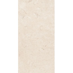 Marazzi Caracter Blanco M97N dlažba rektifikovaná 30 x 60 cm