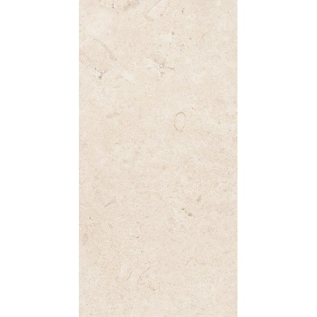 Marazzi Caracter Blanco M97N dlažba rektifikovaná 30 x 60 cm