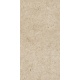 Marazzi Caracter Greige M97Q dlažba rektifikovaná 30 x 60 cm