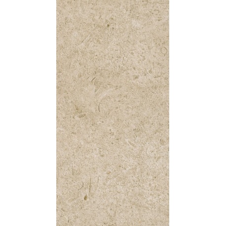 Marazzi Caracter Greige M97Q dlažba rektifikovaná 30 x 60 cm