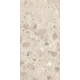 Marazzi Caracter Mix Beige M97R dlažba rektifikovaná 30 x 60 cm