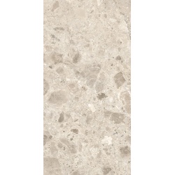 Marazzi Caracter Mix Beige M97R dlažba rektifikovaná 30 x 60 cm
