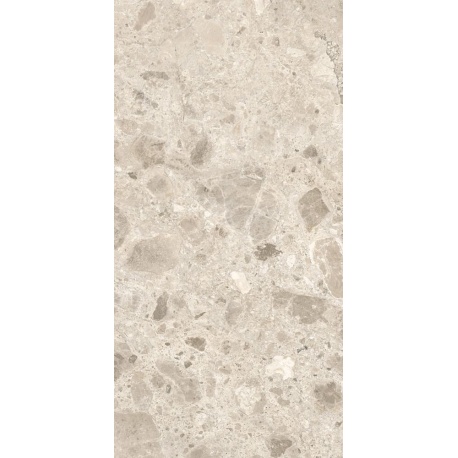 Marazzi Caracter Mix Beige M97R dlažba rektifikovaná 30 x 60 cm
