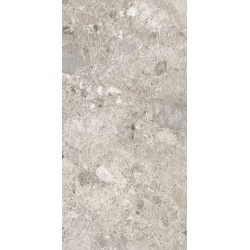 Marazzi Caracter Mix Gris M97T dlažba rektifikovaná 30 x 60 cm
