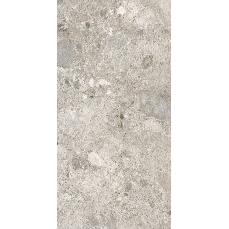 Marazzi Caracter Mix Gris M97T dlažba rektifikovaná 30 x 60 cm