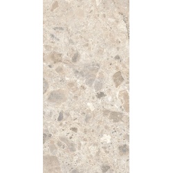 Marazzi Caracter Mix Multicolor M97S dlažba rektifikovaná 30 x 60 cm