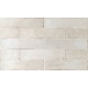 Equipe Tribeca Oatmeal obklad 6 x 24,6 cm