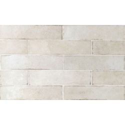 Equipe Tribeca Oatmeal obklad 6 x 24,6 cm
