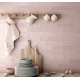 Equipe Tribeca Tea Rose obklad 6 x 24,6 cm