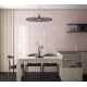 Equipe Tribeca Tea Rose obklad 6 x 24,6 cm
