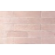 Equipe Tribeca Tea Rose obklad 6 x 24,6 cm