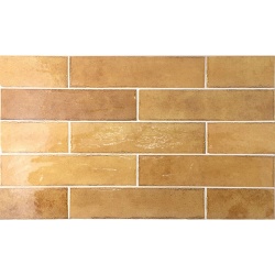 Equipe Tribeca Pollen obklad 6 x 24,6 cm