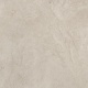 Megacer LIRA CREAM dlažba rektifikovaná matná 60 x 60 x 2 cm