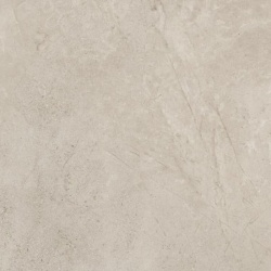 Megacer LIRA CREAM dlažba rektifikovaná matná 60 x 60 x 2 cm