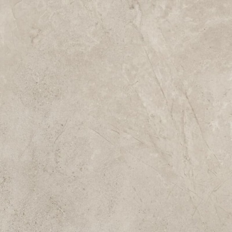 Megacer LIRA CREAM dlažba rektifikovaná matná 60 x 60 x 2 cm