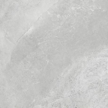 Megacer LIRA PERLA dlažba rektifikovaná matná 60 x 60 x 2 cm