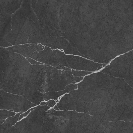 Megacer MARBELLA NEGRO dlažba rektifikovaná matná 60 x 60 x 2 cm