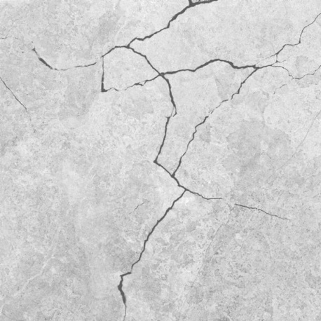 Megacer MARBELLA PERLA dlažba rektifikovaná matná 60 x 60 x 2 cm