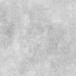 Megacer JASPER PERLA dlažba rektifikovaná matná 60 x 60 x 2 cm