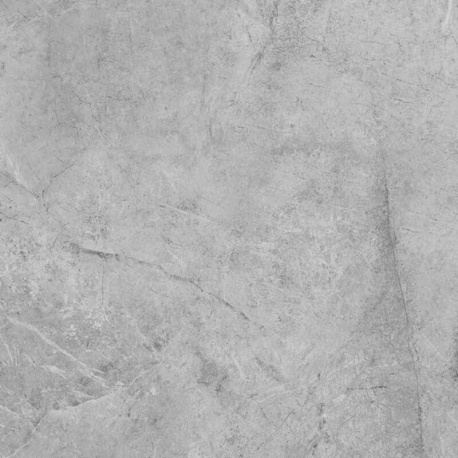 Megacer SOULSTONE PERLA dlažba rektifikovaná matná 60 x 60 x 2 cm