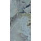 PARADYZ Invisible Green dlažba rektifikovaná leštená 59,8 x 119,8 cm