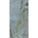 PARADYZ Invisible Green dlažba rektifikovaná leštená 59,8 x 119,8 cm