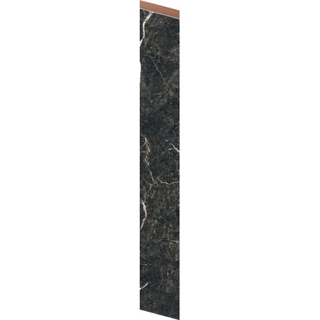 Tubadzin Pietra Convessa Left A dekor 115,8 x 14,8 cm