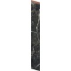 Tubadzin Pietra Convessa Left B dekor 55,8 x 7,3 cm