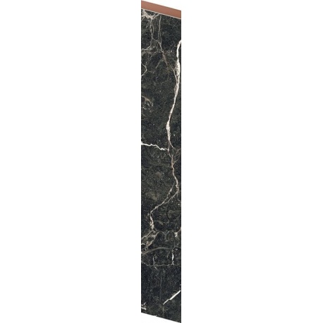 Tubadzin Pietra Convessa Left B dekor 55,8 x 7,3 cm